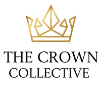 The Crown Collective 